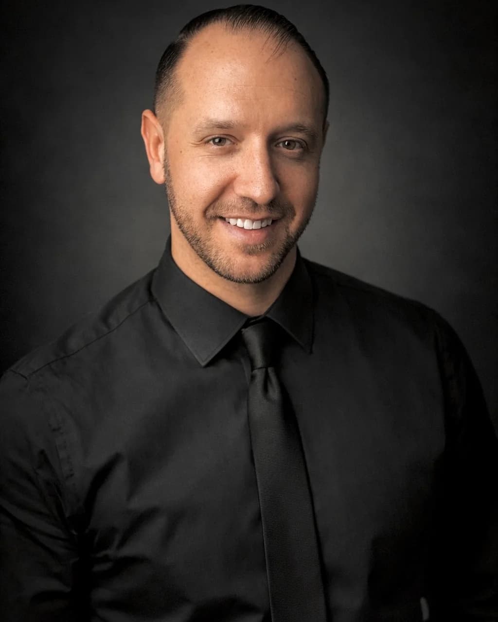 Dr. Ryan Nichols, founder of SeaCoast Clinic